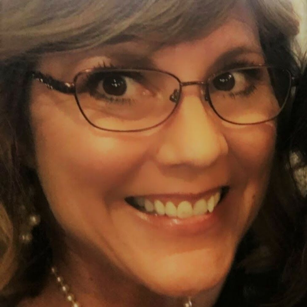 Meet your Posher, Celia